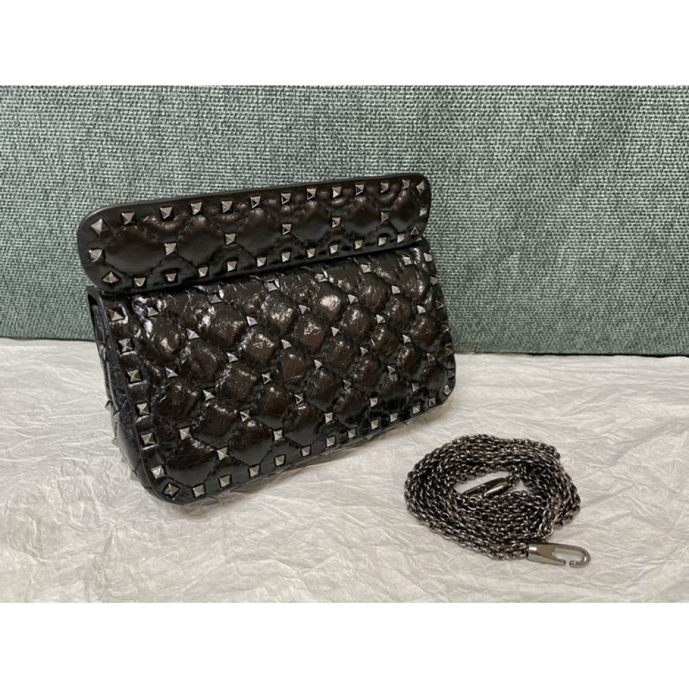 valentino rockstud spike 20cm all Bags