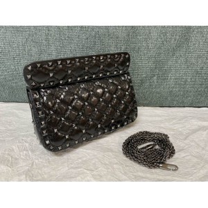 valentino rockstud spike 20cm all Bags