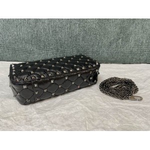 valentino rockstud spike 20cm all Bags