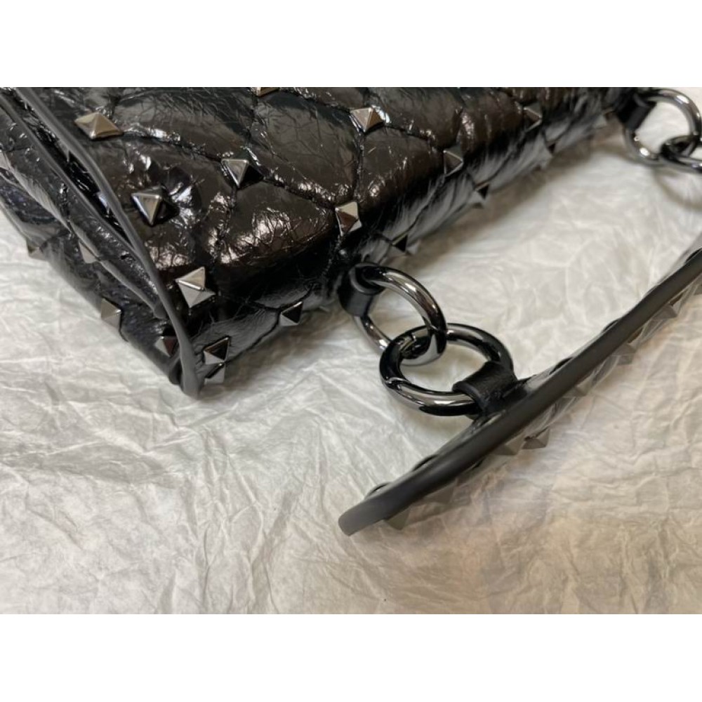 valentino rockstud spike 20cm all Bags