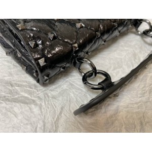 valentino rockstud spike 20cm all Bags