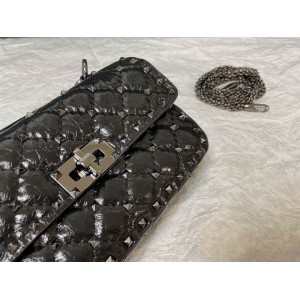 valentino rockstud spike 20cm all Bags
