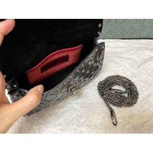 valentino rockstud spike 20cm all Bags