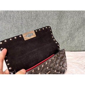 valentino rockstud spike 20cm all Bags
