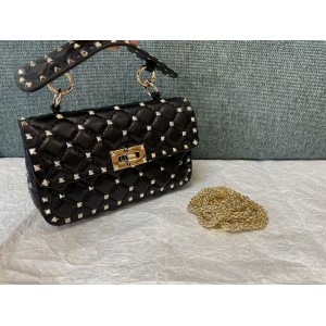 valentino rockstud spike 20cm all Bags