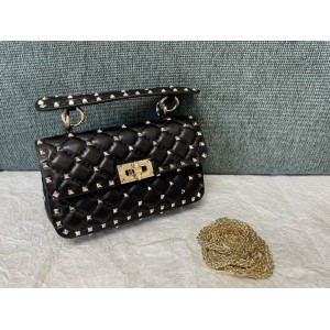 valentino rockstud spike 20cm all Bags
