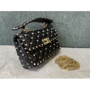 valentino rockstud spike 20cm all Bags