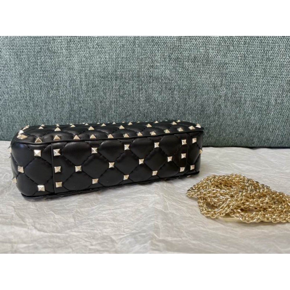valentino rockstud spike 20cm all Bags