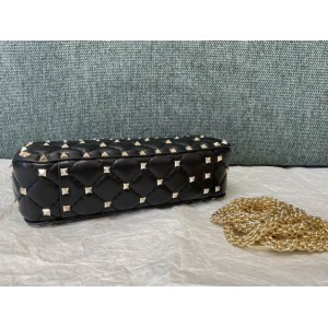 valentino rockstud spike 20cm all Bags
