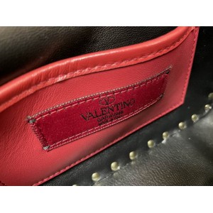 valentino rockstud spike 20cm all Bags