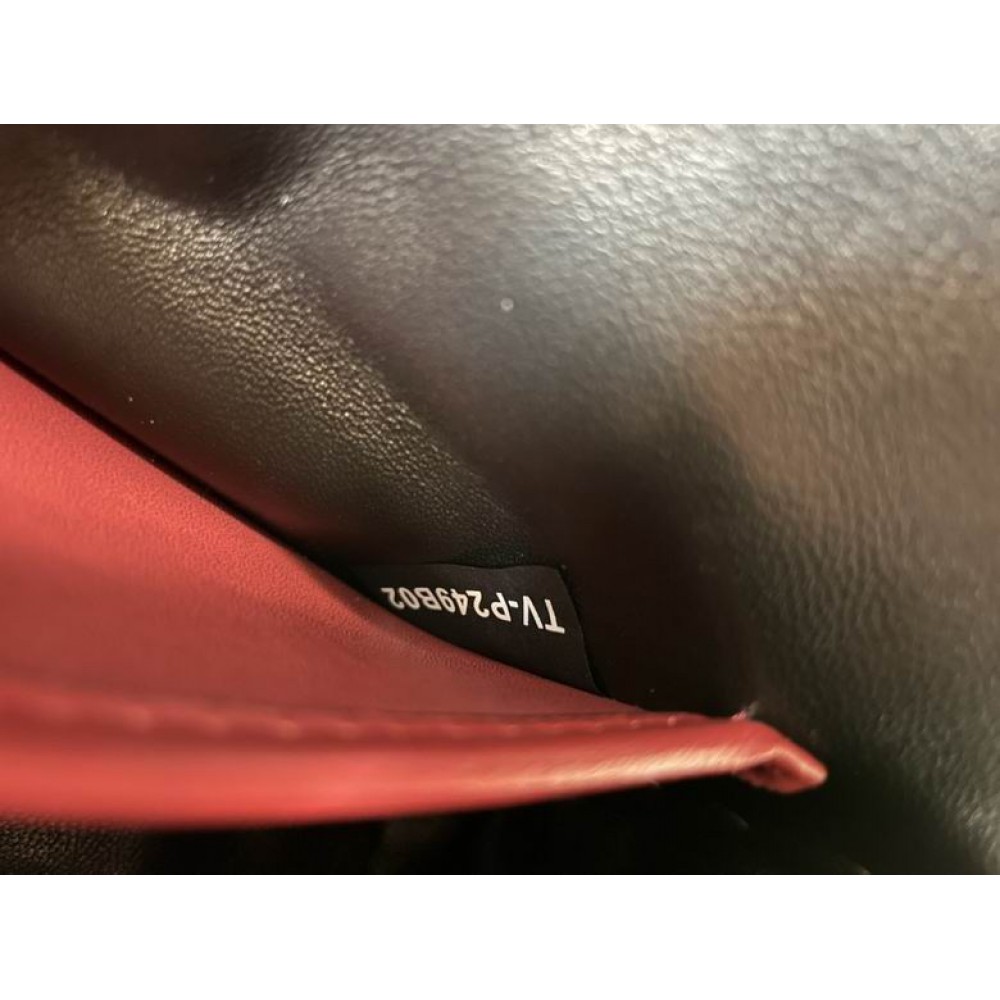 valentino rockstud spike 20cm all Bags