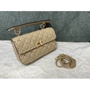 valentino rockstud spike 20cm all Bags