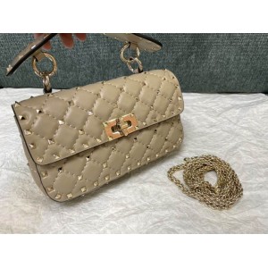 valentino rockstud spike 20cm all Bags