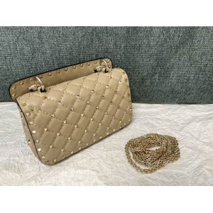 valentino rockstud spike 20cm all Bags