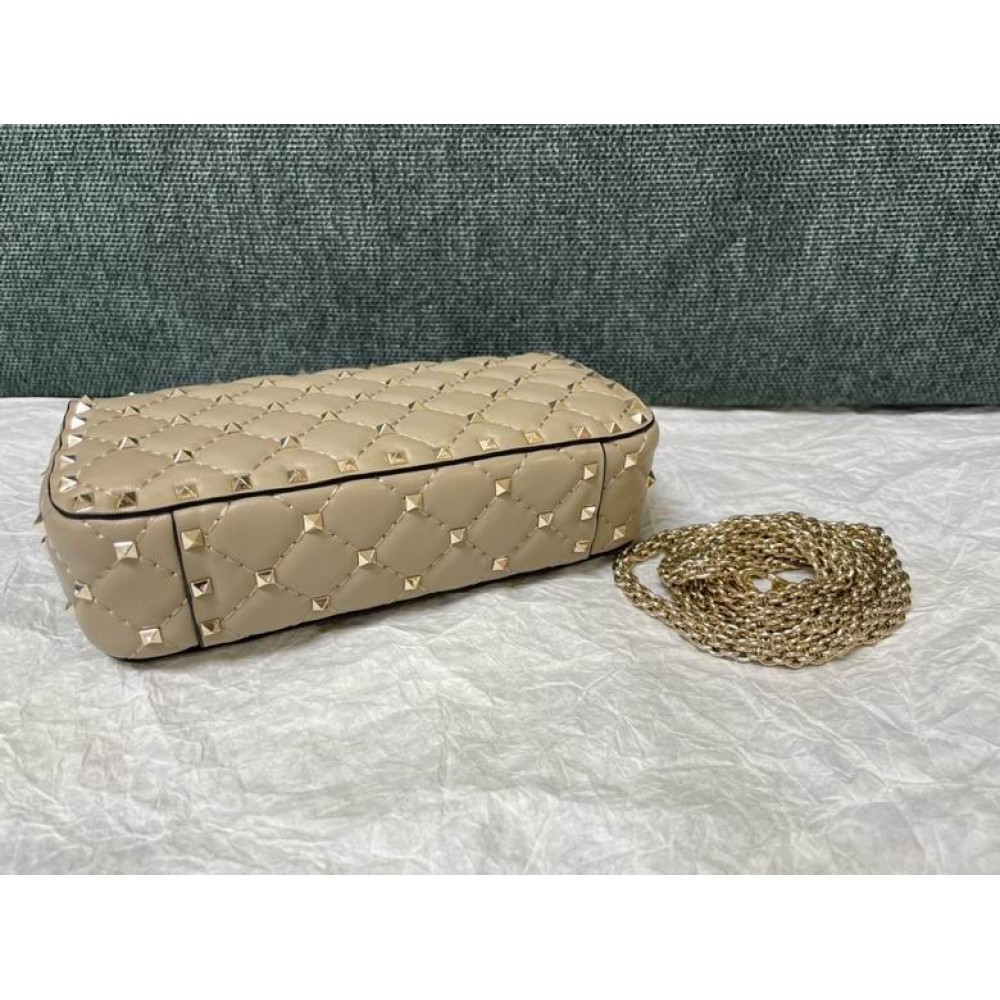 valentino rockstud spike 20cm all Bags