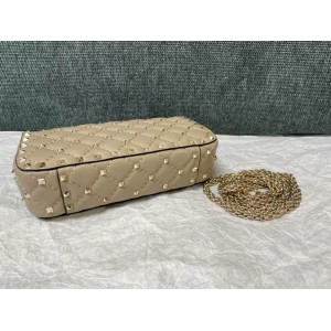 valentino rockstud spike 20cm all Bags