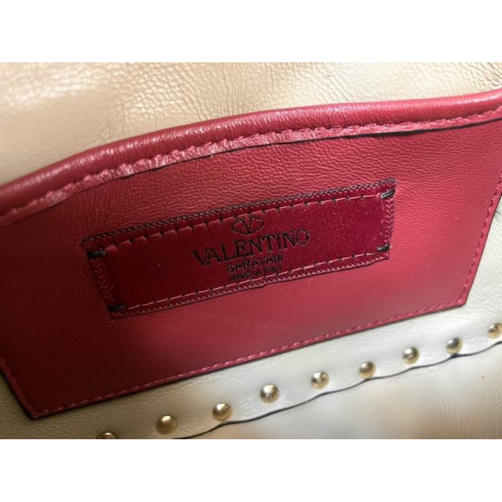 valentino rockstud spike 20cm all Bags