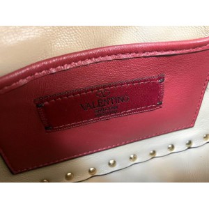 valentino rockstud spike 20cm all Bags