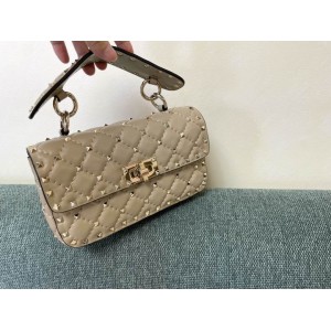 valentino rockstud spike 20cm all Bags