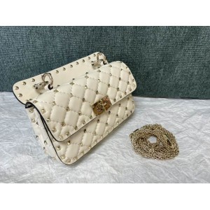 valentino rockstud spike 20cm all Bags