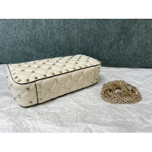 valentino rockstud spike 20cm all Bags