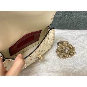 valentino rockstud spike 20cm all Bags