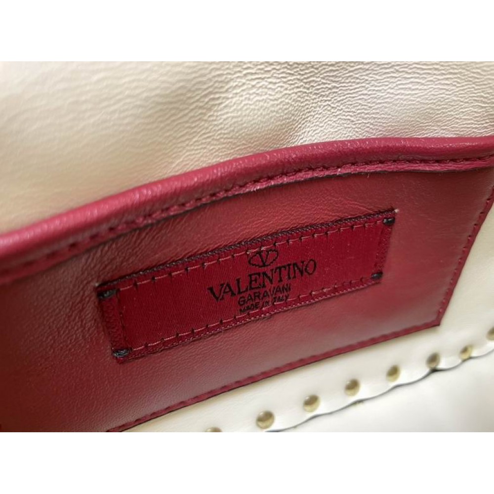 valentino rockstud spike 20cm all Bags