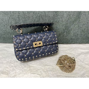 valentino rockstud spike 20cm all Bags