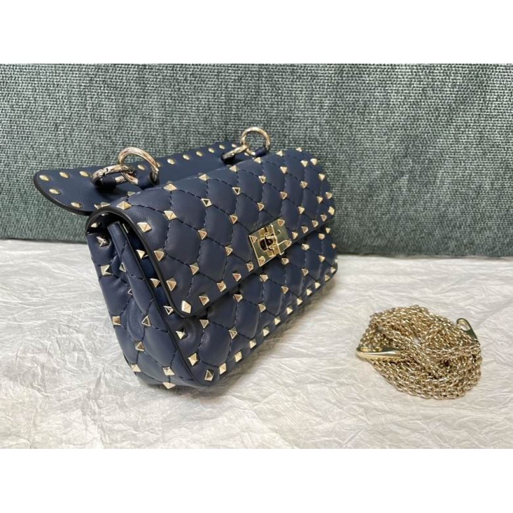 valentino rockstud spike 20cm all Bags