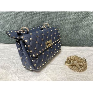 valentino rockstud spike 20cm all Bags