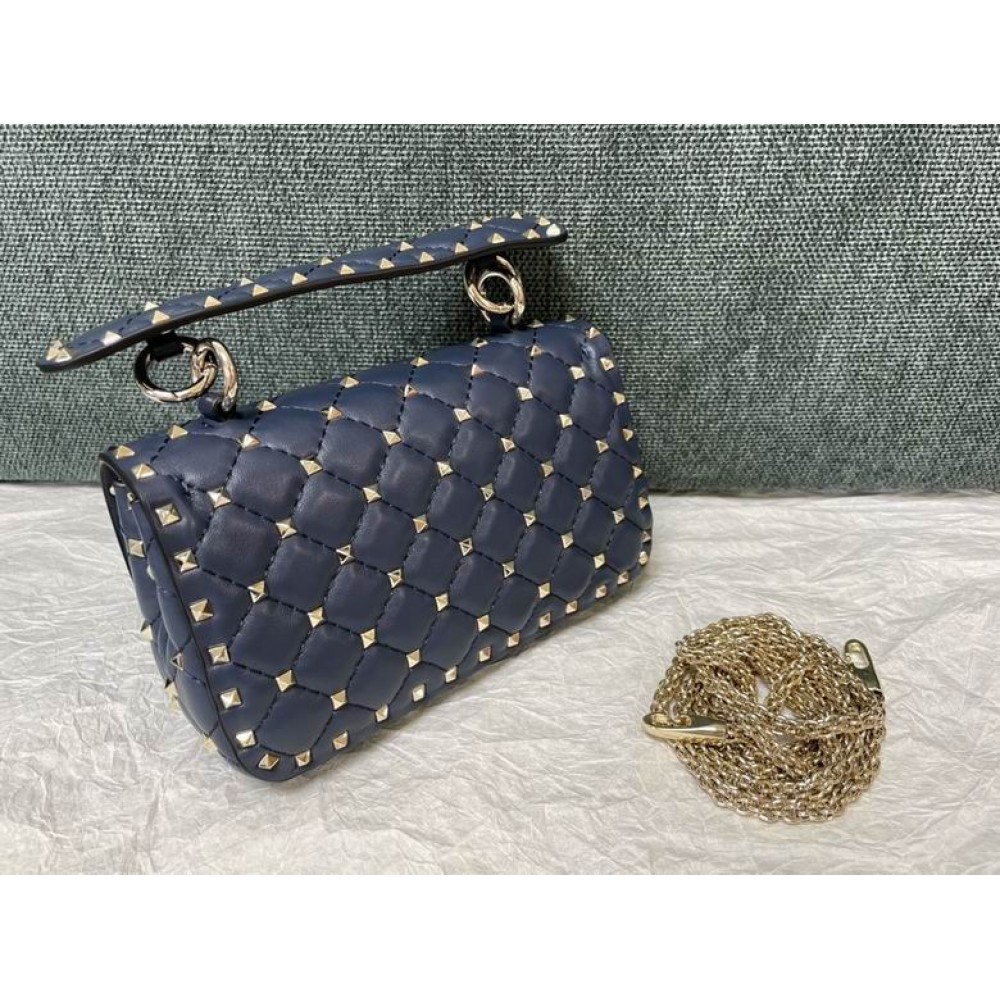 valentino rockstud spike 20cm all Bags