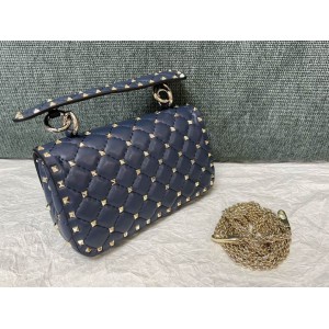 valentino rockstud spike 20cm all Bags