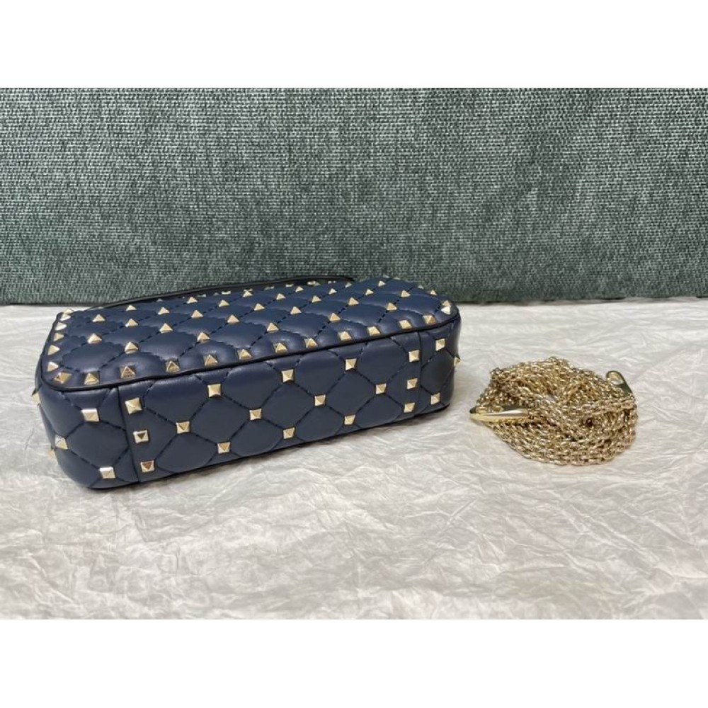 valentino rockstud spike 20cm all Bags