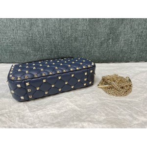 valentino rockstud spike 20cm all Bags