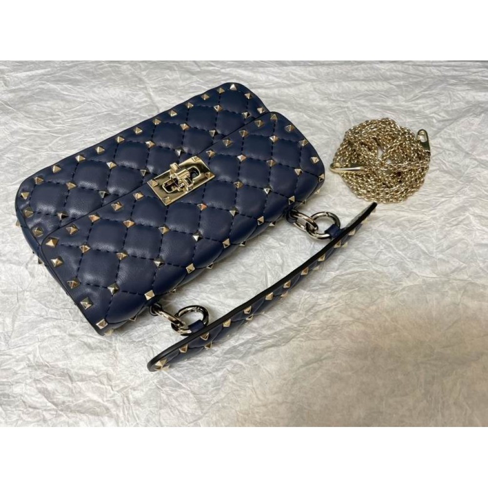 valentino rockstud spike 20cm all Bags