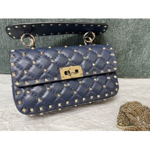 valentino rockstud spike 20cm all Bags