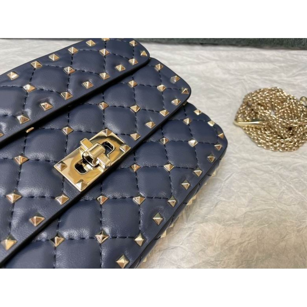 valentino rockstud spike 20cm all Bags