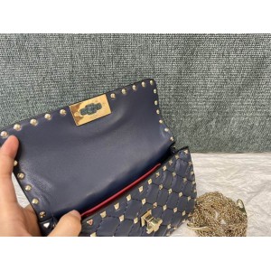 valentino rockstud spike 20cm all Bags