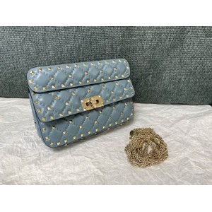 valentino rockstud spike 20cm all Bags