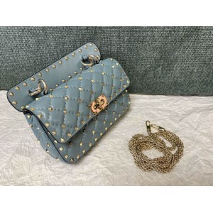 valentino rockstud spike 20cm all Bags