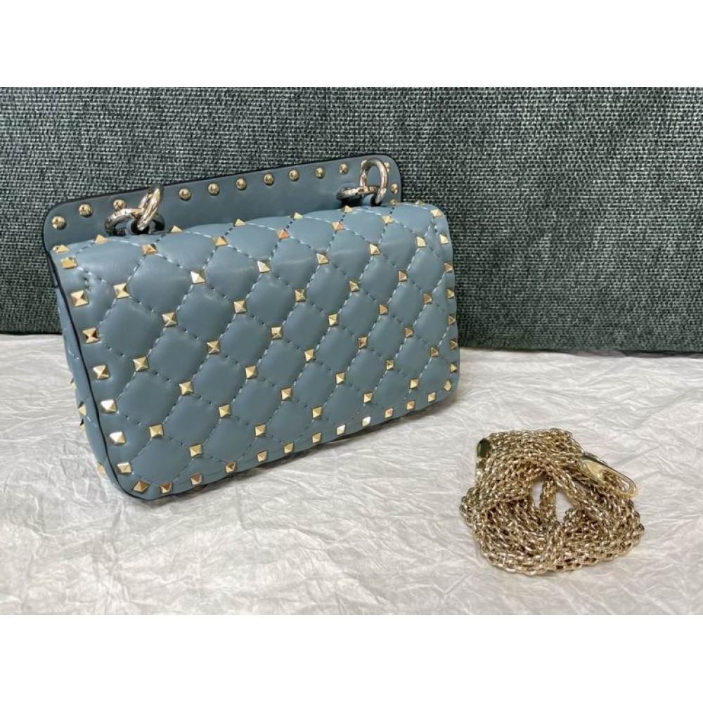 valentino rockstud spike 20cm all Bags