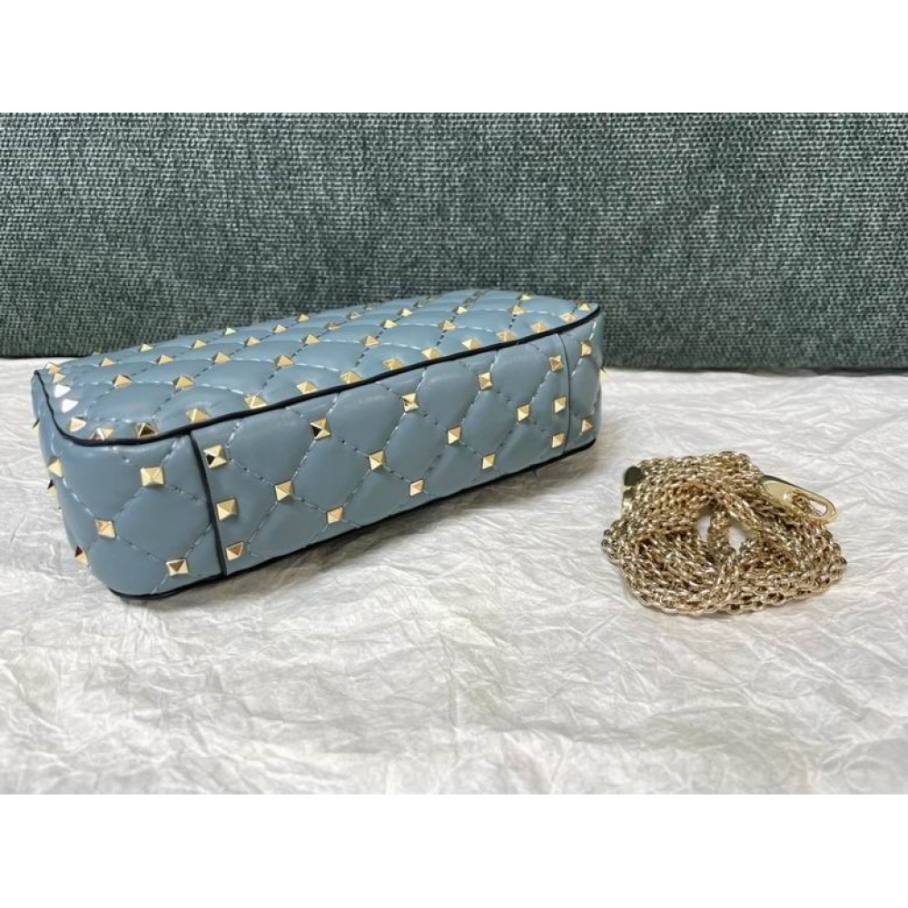 valentino rockstud spike 20cm all Bags