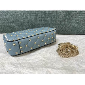 valentino rockstud spike 20cm all Bags