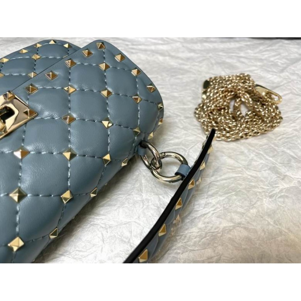 valentino rockstud spike 20cm all Bags