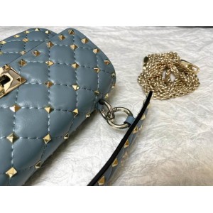 valentino rockstud spike 20cm all Bags