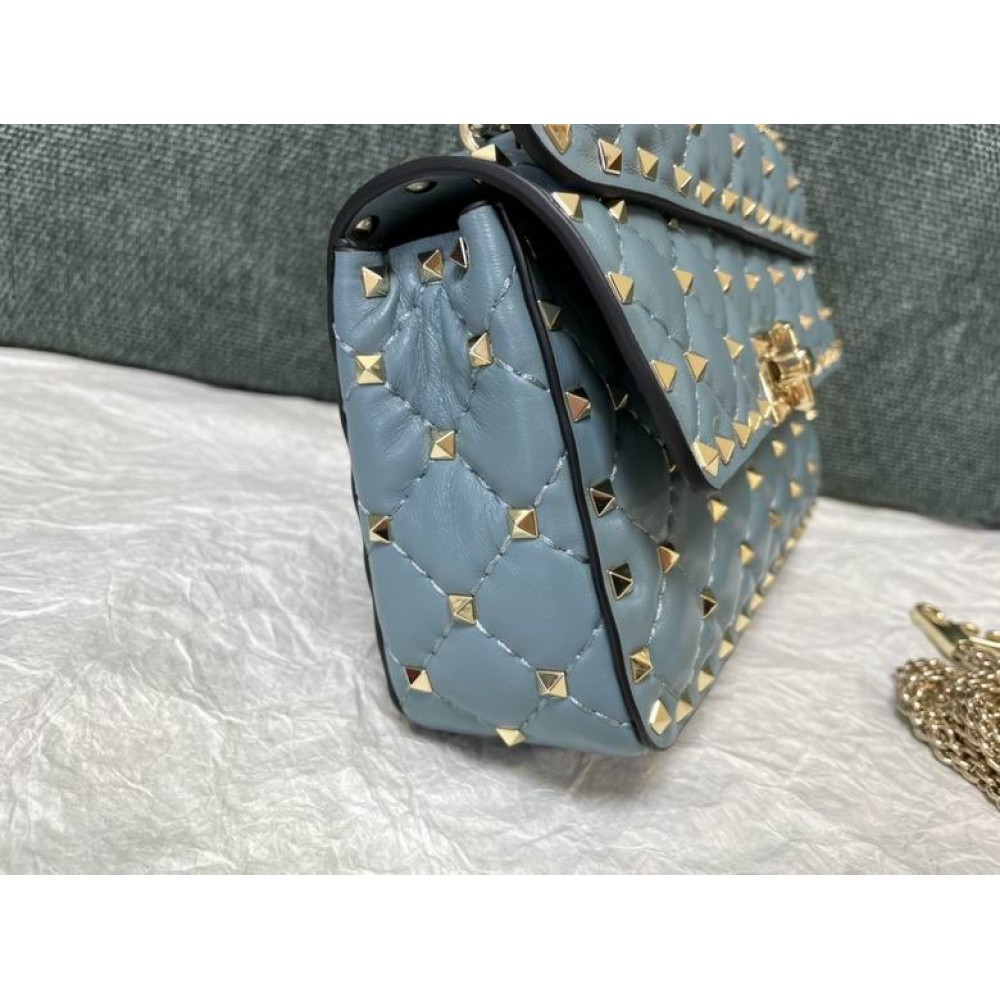 valentino rockstud spike 20cm all Bags