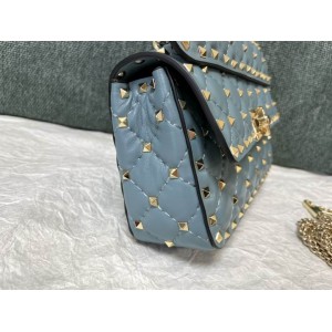 valentino rockstud spike 20cm all Bags