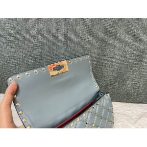 valentino rockstud spike 20cm all Bags