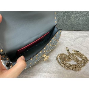 valentino rockstud spike 20cm all Bags