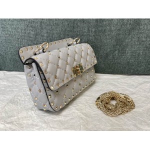 valentino rockstud spike 20cm all Bags